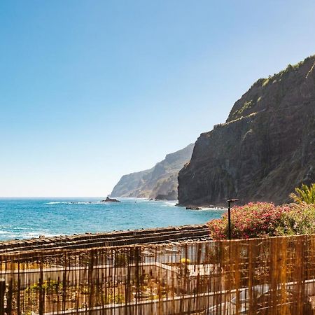 Vila Madeira Offline - Ponta Delgada Ponta Delgada  Exteriér fotografie
